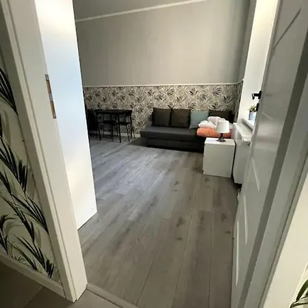 Duzy - Stare - 12 Osob - 6 Lozek * Wrocław