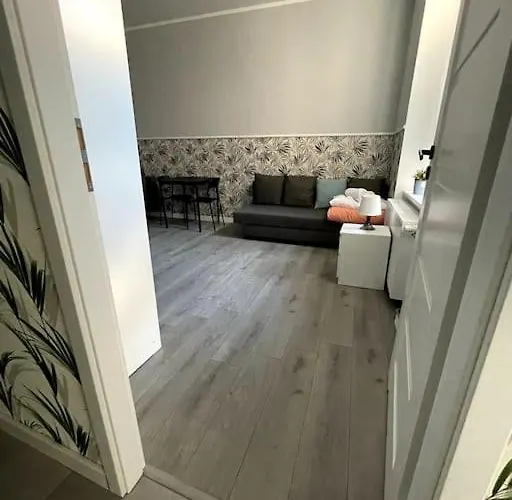 Duzy - Stare - 12 Osob - 6 Lozek * Wroclaw