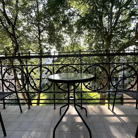 Apartmán Duzy - Stare - 12 Osob - 6 Lozek